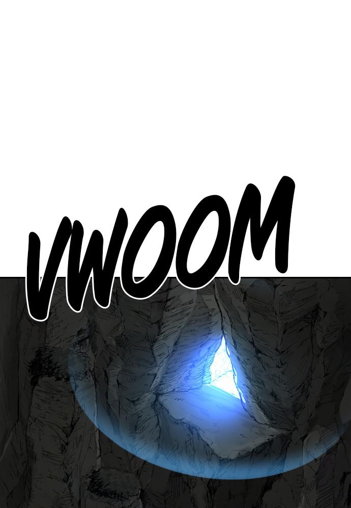 Return of the Blossoming Blade Chapter 17 — page 5