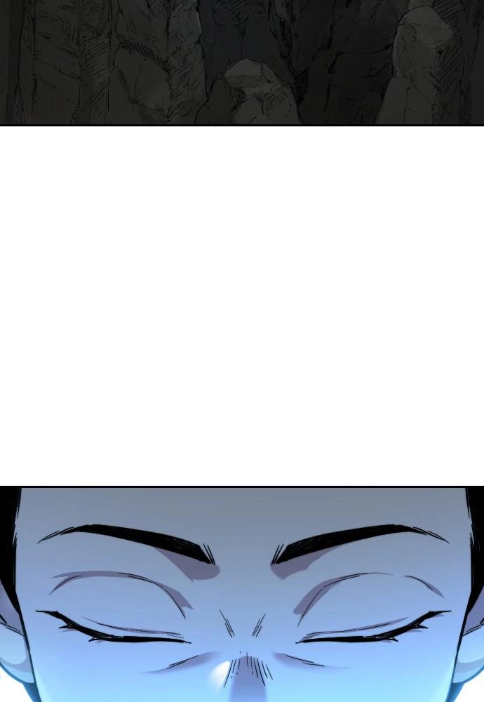 Return of the Blossoming Blade Chapter 17 — page 6