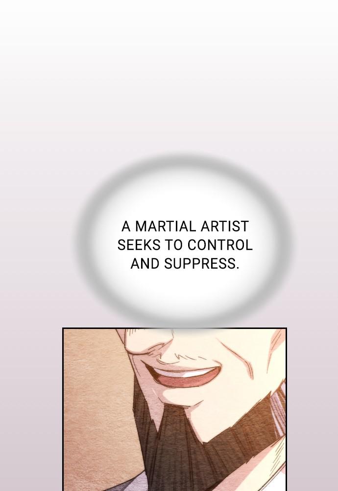 Return of the Blossoming Blade Chapter 17 — page 29