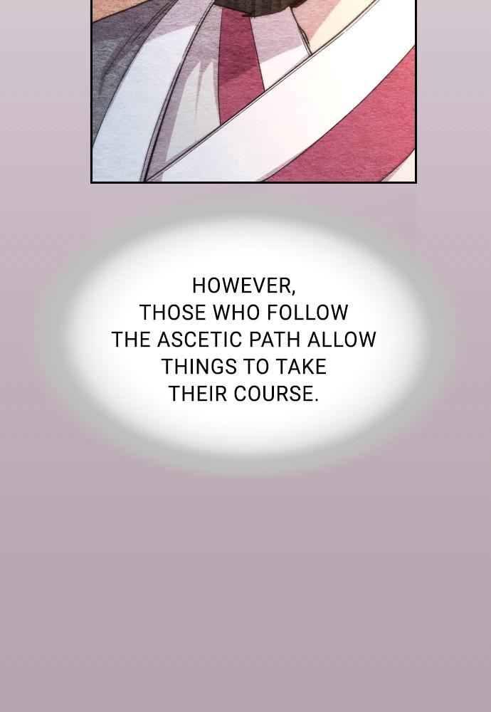 Return of the Blossoming Blade Chapter 17 — page 30