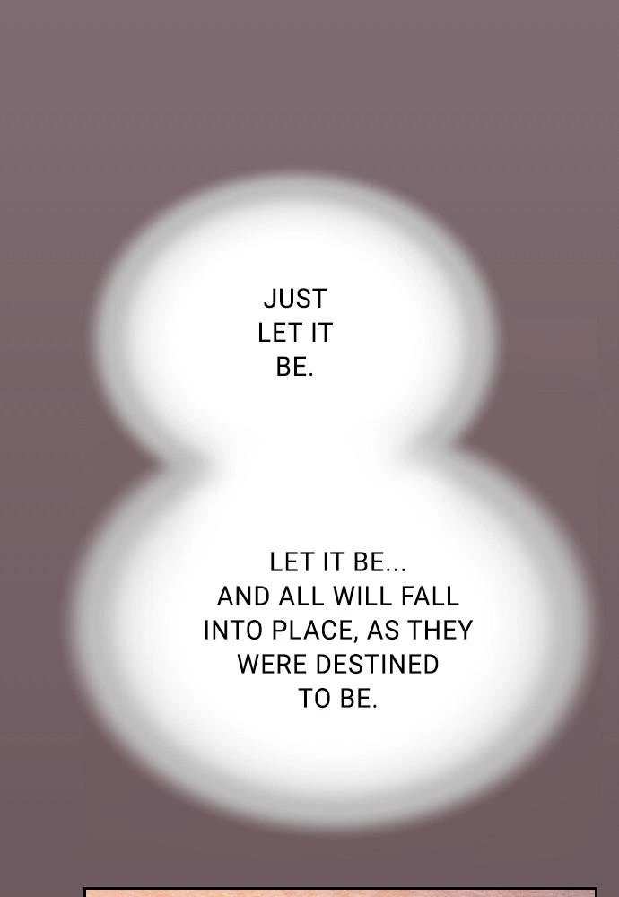 Return of the Blossoming Blade Chapter 17 — page 34