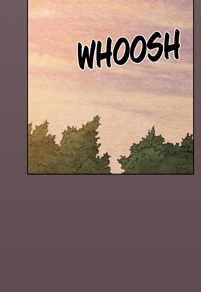 Return of the Blossoming Blade Chapter 17 — page 35