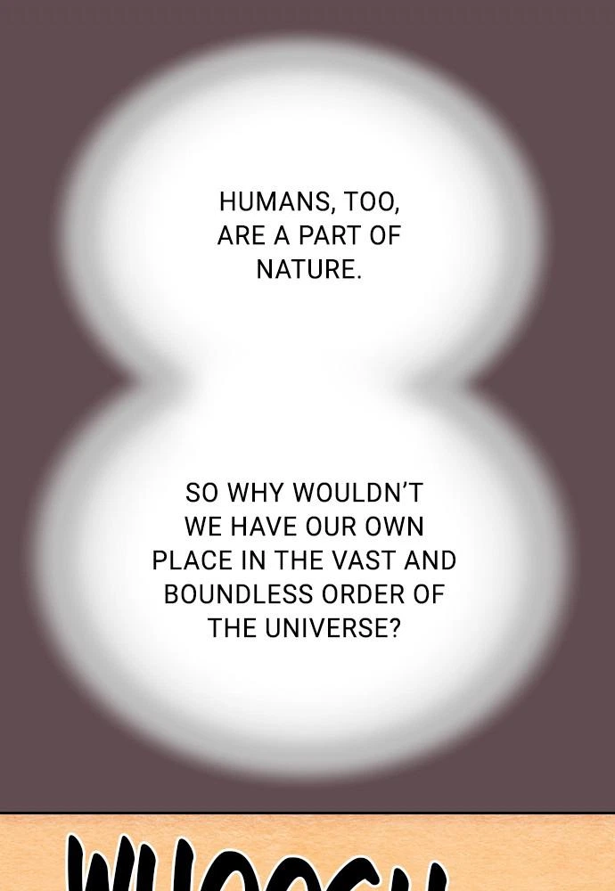 Return of the Blossoming Blade Chapter 17 — page 36