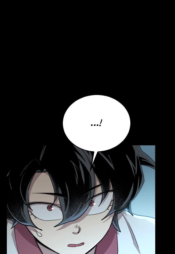 Return of the Blossoming Blade Chapter 17 — page 43