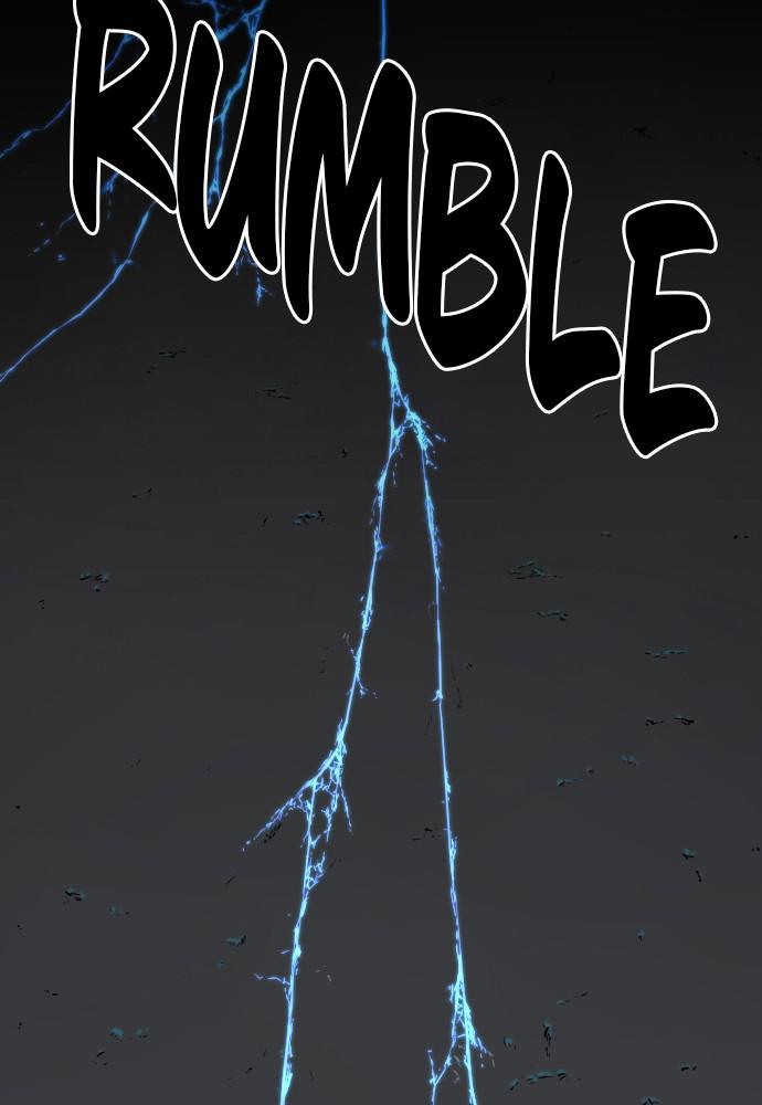 Return of the Blossoming Blade Chapter 17 — page 45