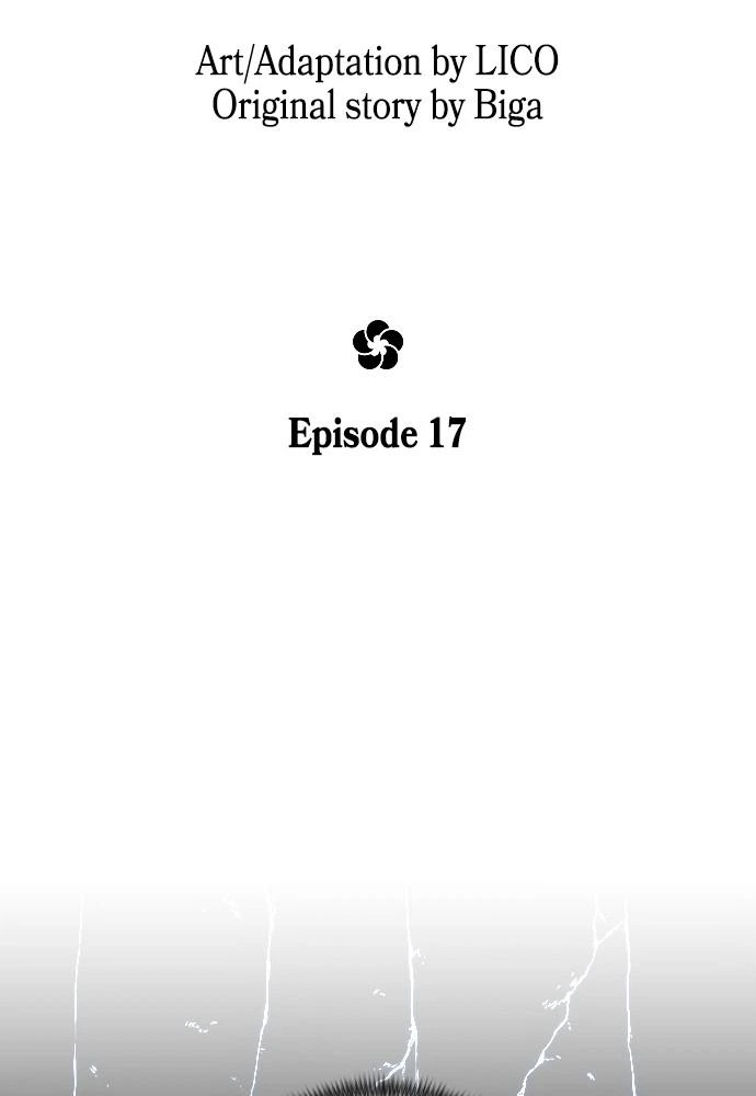 Return of the Blossoming Blade Chapter 17 — page 48
