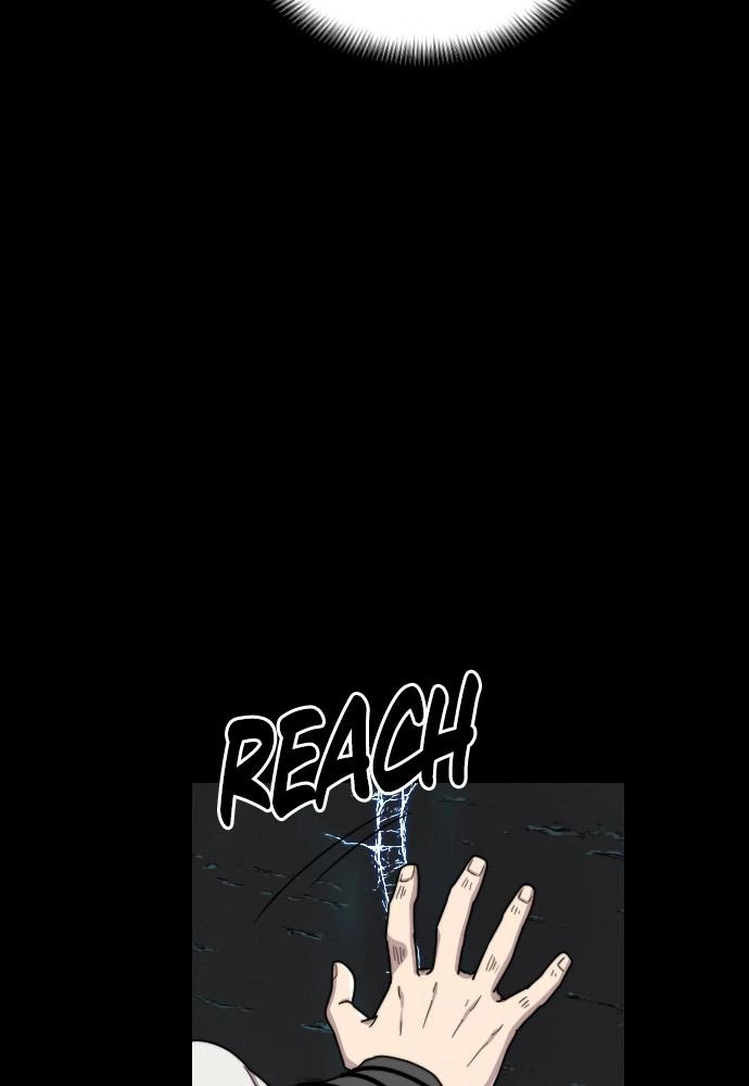 Return of the Blossoming Blade Chapter 17 — page 53