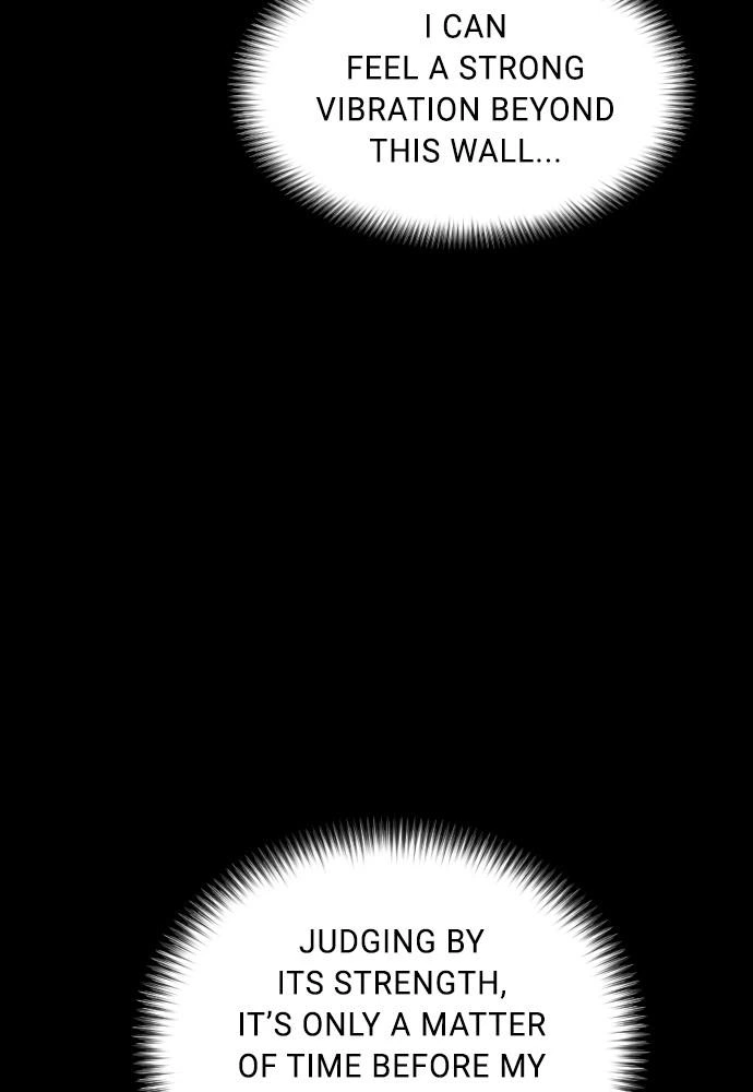 Return of the Blossoming Blade Chapter 17 — page 56