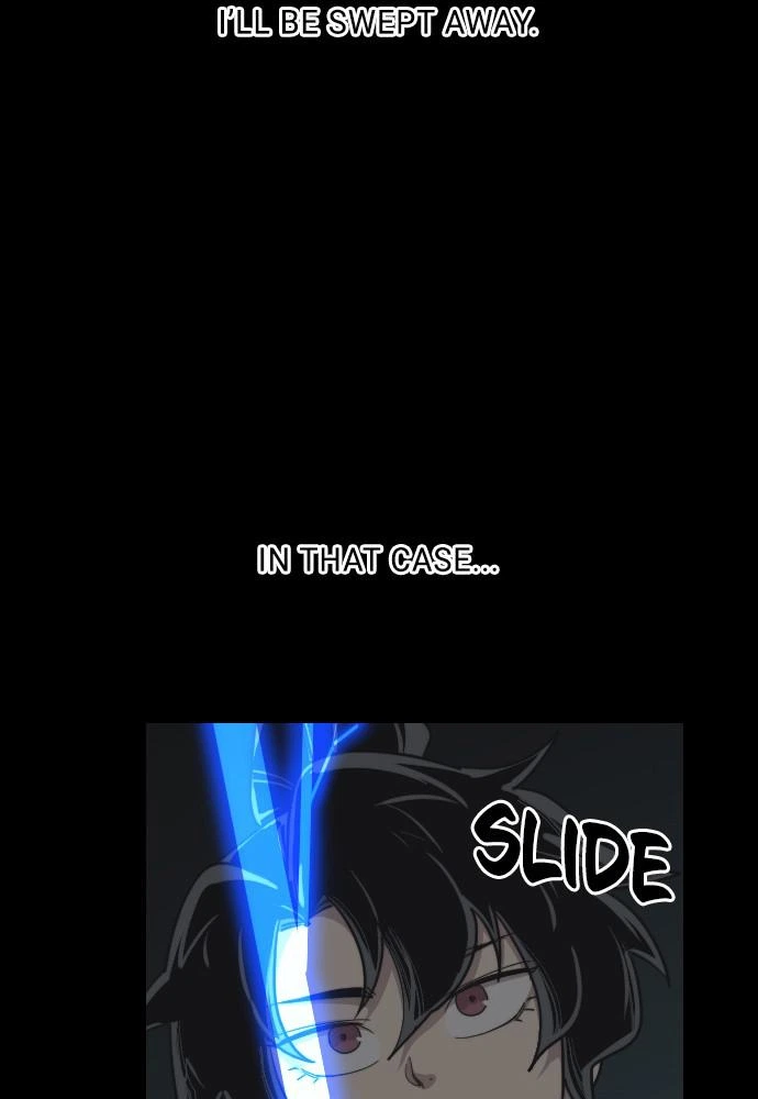 Return of the Blossoming Blade Chapter 17 — page 59