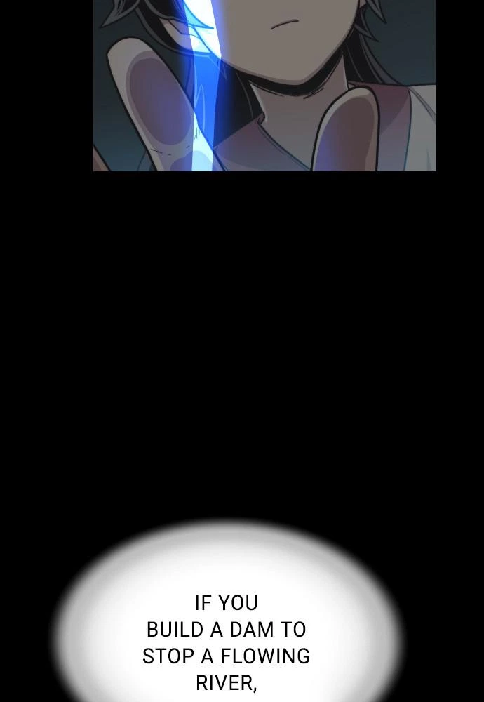 Return of the Blossoming Blade Chapter 17 — page 60