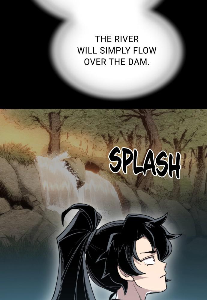 Return of the Blossoming Blade Chapter 17 — page 61