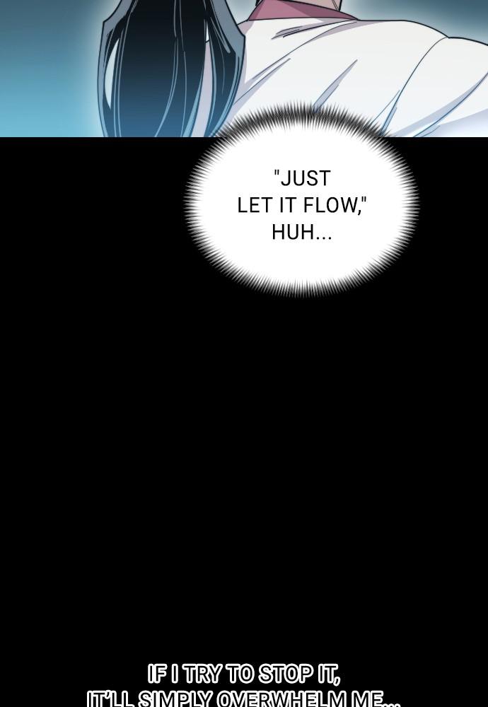 Return of the Blossoming Blade Chapter 17 — page 62