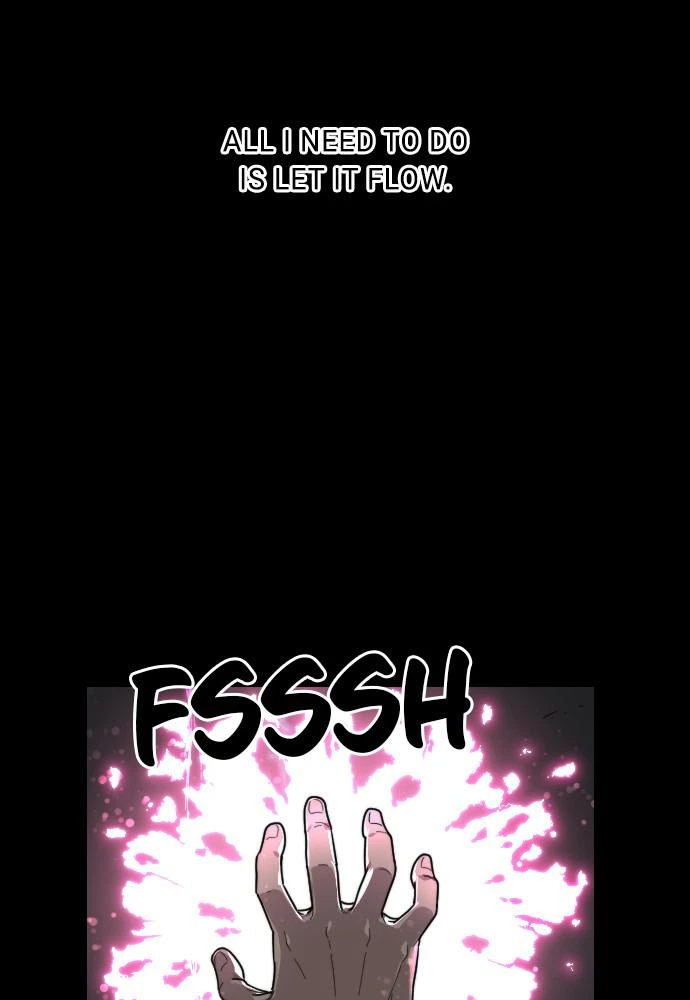 Return of the Blossoming Blade Chapter 17 — page 65