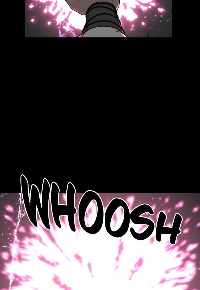 Return of the Blossoming Blade Chapter 17 — page 66