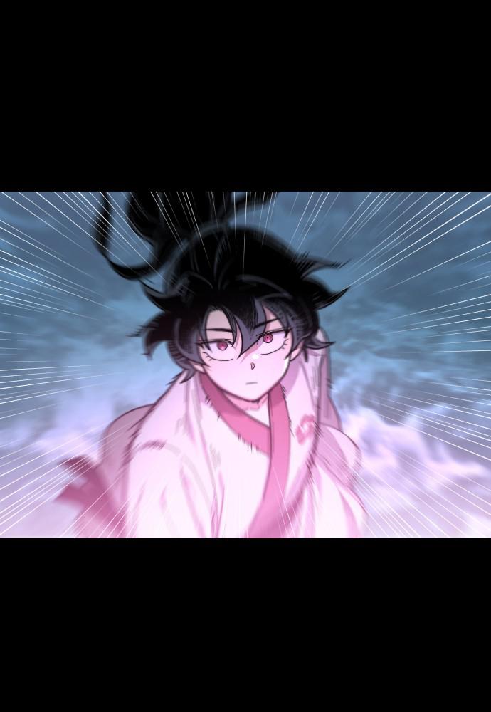 Return of the Blossoming Blade Chapter 17 — page 69