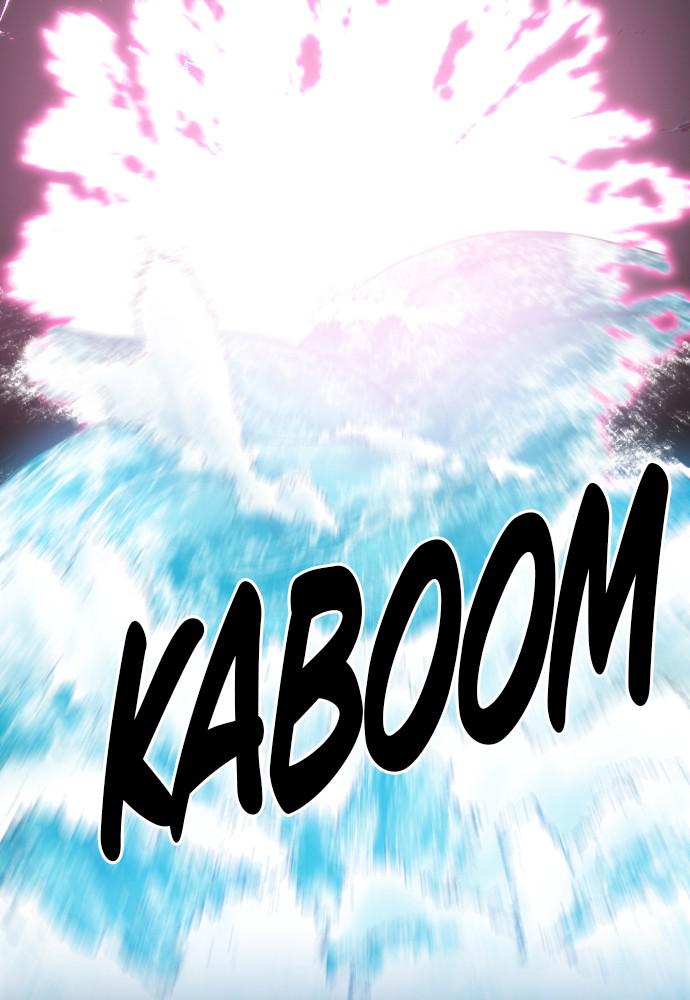 Return of the Blossoming Blade Chapter 17 — page 71