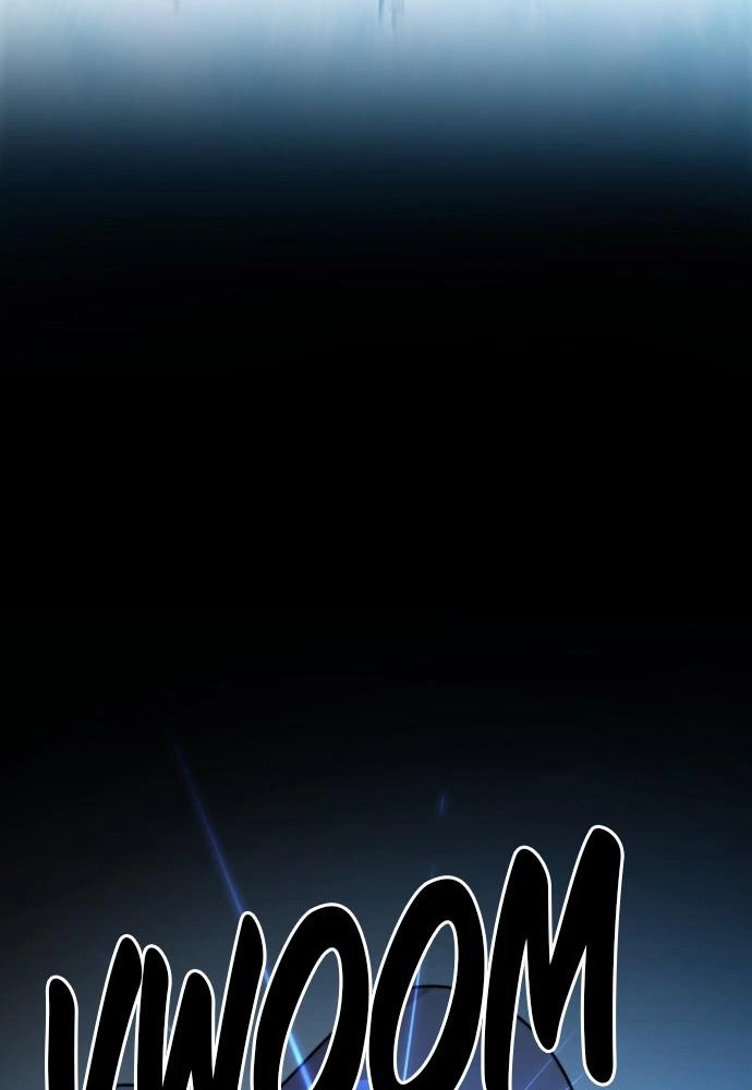 Return of the Blossoming Blade Chapter 17 — page 72