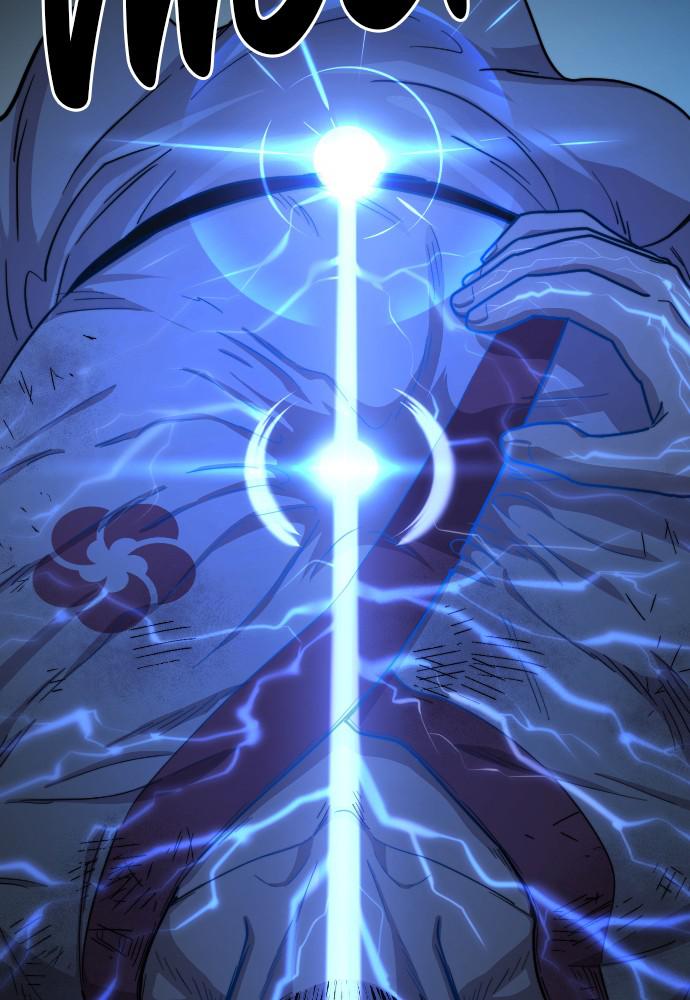 Return of the Blossoming Blade Chapter 17 — page 73