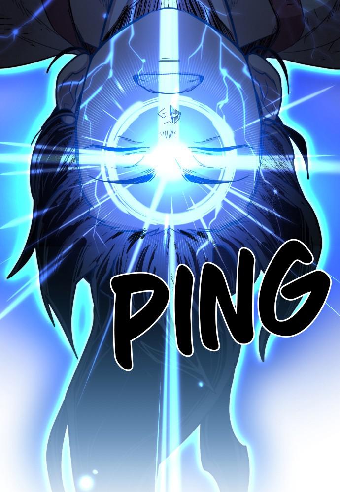 Return of the Blossoming Blade Chapter 17 — page 74