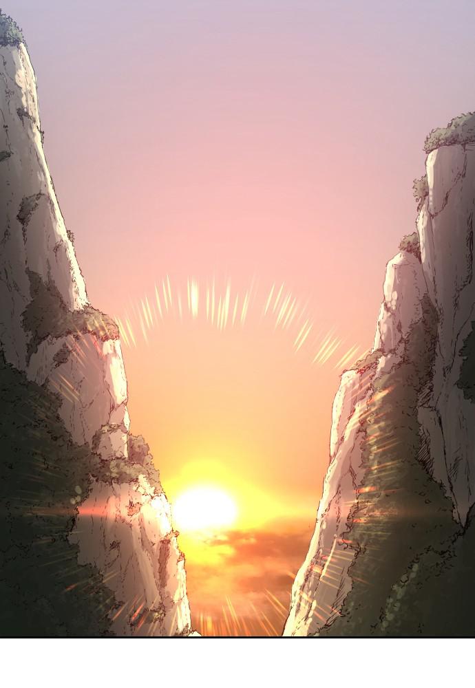 Return of the Blossoming Blade Chapter 17 — page 76