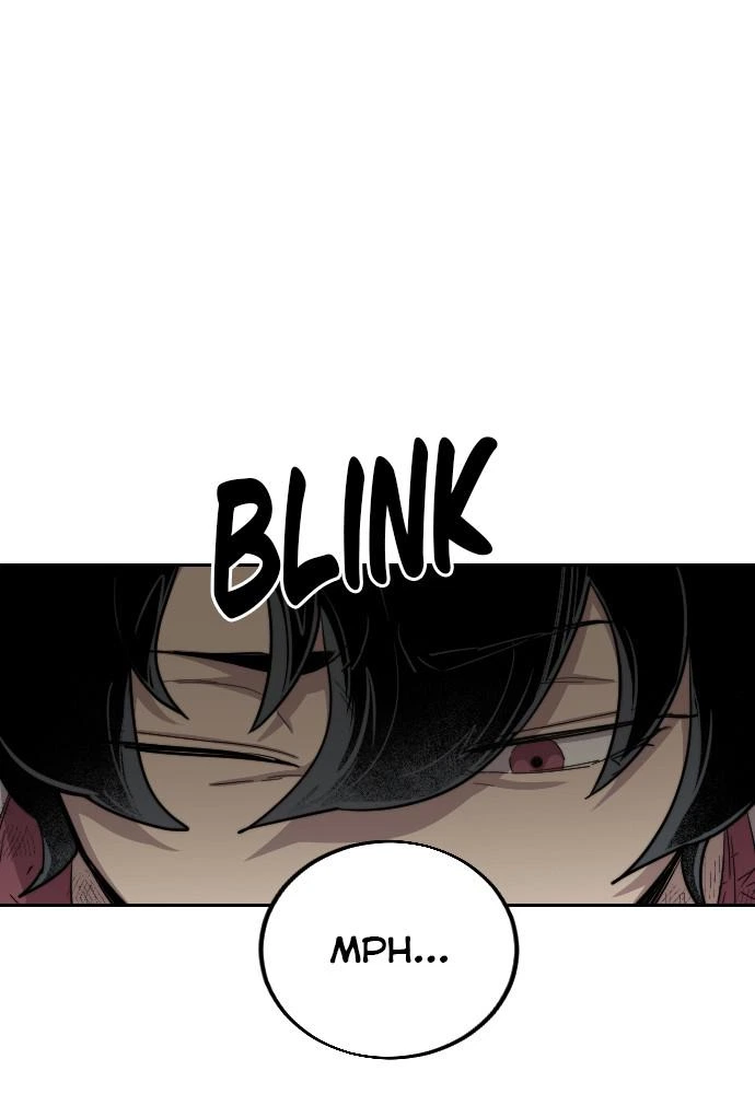 Return of the Blossoming Blade Chapter 17 — page 77