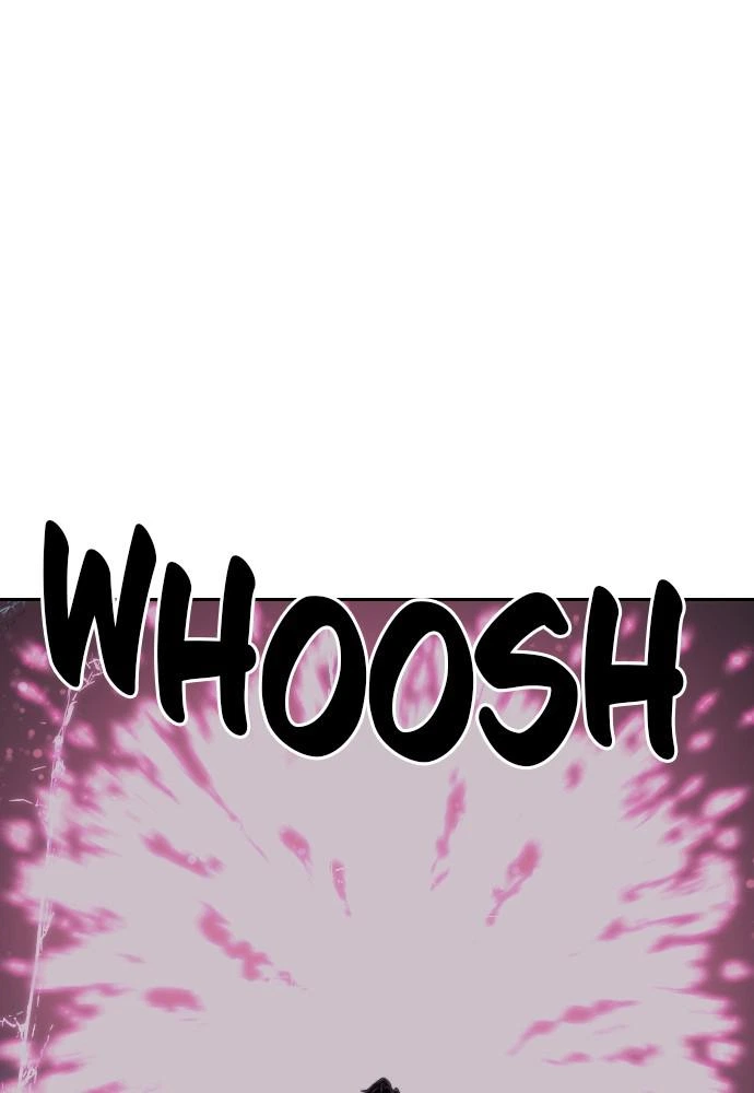 Return of the Blossoming Blade Chapter 17 — page 83