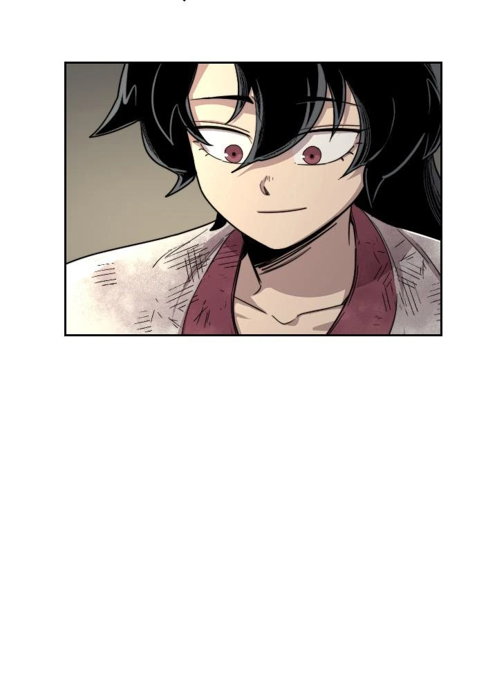 Return of the Blossoming Blade Chapter 17 — page 92