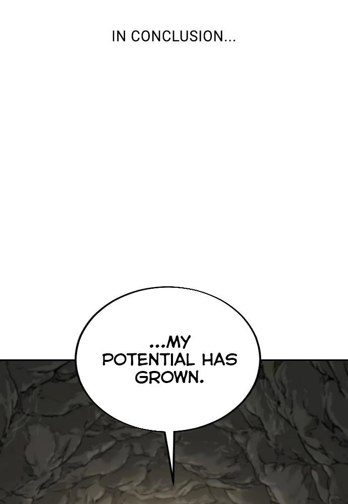 Return of the Blossoming Blade Chapter 17 — page 93