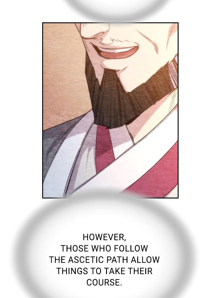 Return of the Blossoming Blade Chapter 17 — page 98