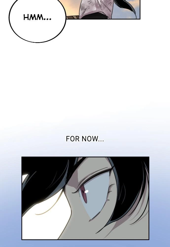 Return of the Blossoming Blade Chapter 17 — page 103