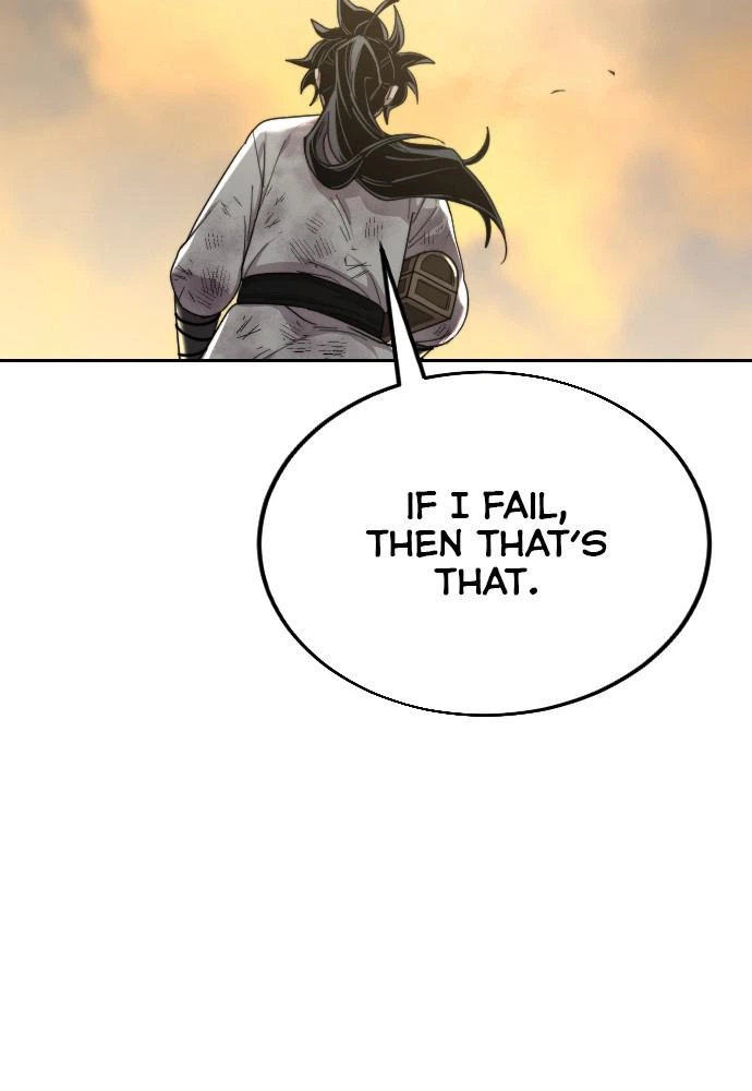 Return of the Blossoming Blade Chapter 17 — page 105