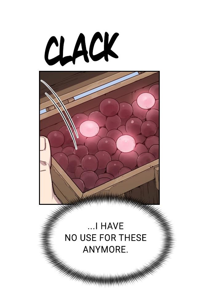 Return of the Blossoming Blade Chapter 17 — page 106