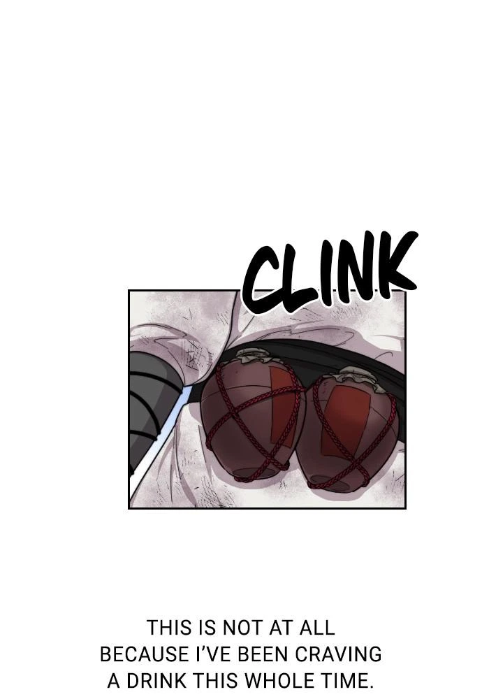 Return of the Blossoming Blade Chapter 17 — page 112