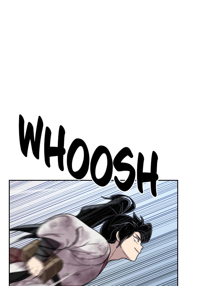 Return of the Blossoming Blade Chapter 17 — page 124