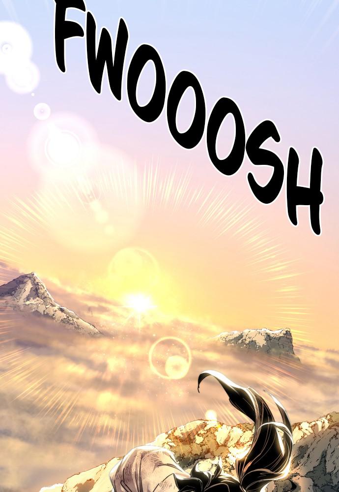 Return of the Blossoming Blade Chapter 17 — page 130