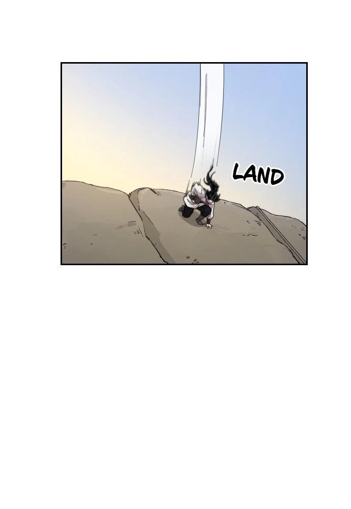 Return of the Blossoming Blade Chapter 17 — page 133