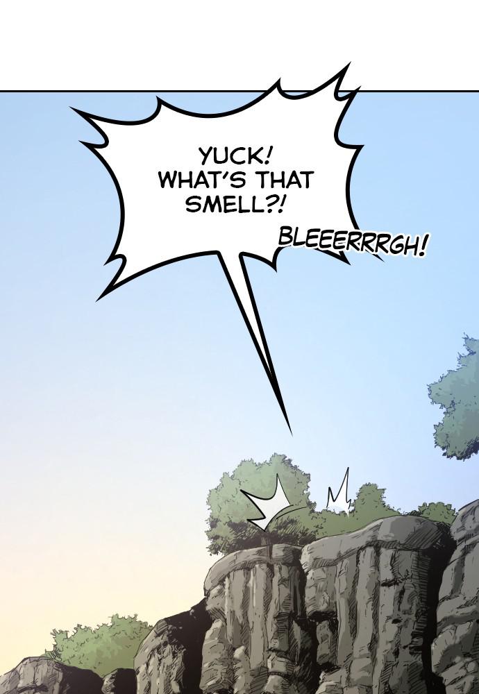 Return of the Blossoming Blade Chapter 17 — page 139