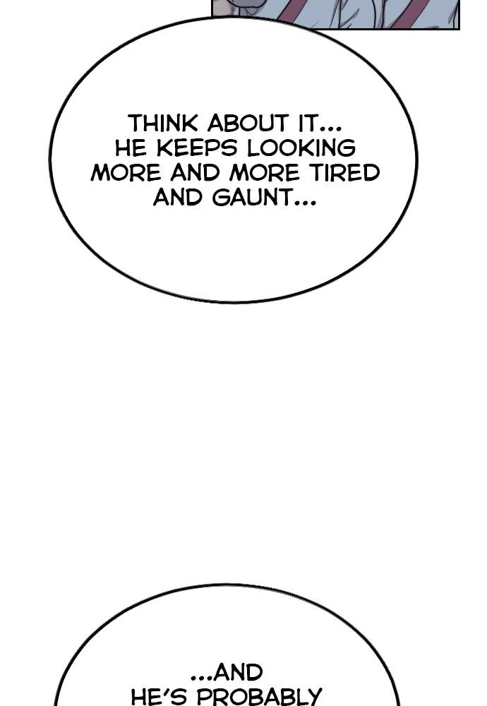Return of the Blossoming Blade Chapter 18 — page 12