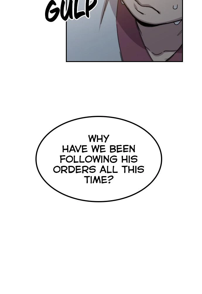 Return of the Blossoming Blade Chapter 18 — page 17