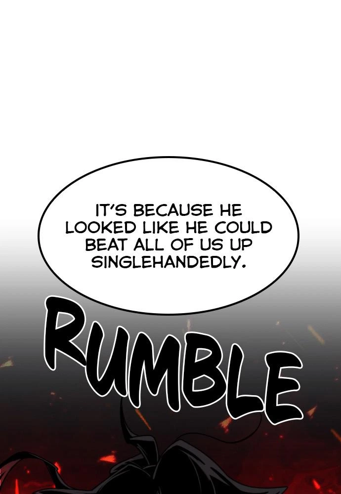 Return of the Blossoming Blade Chapter 18 — page 18