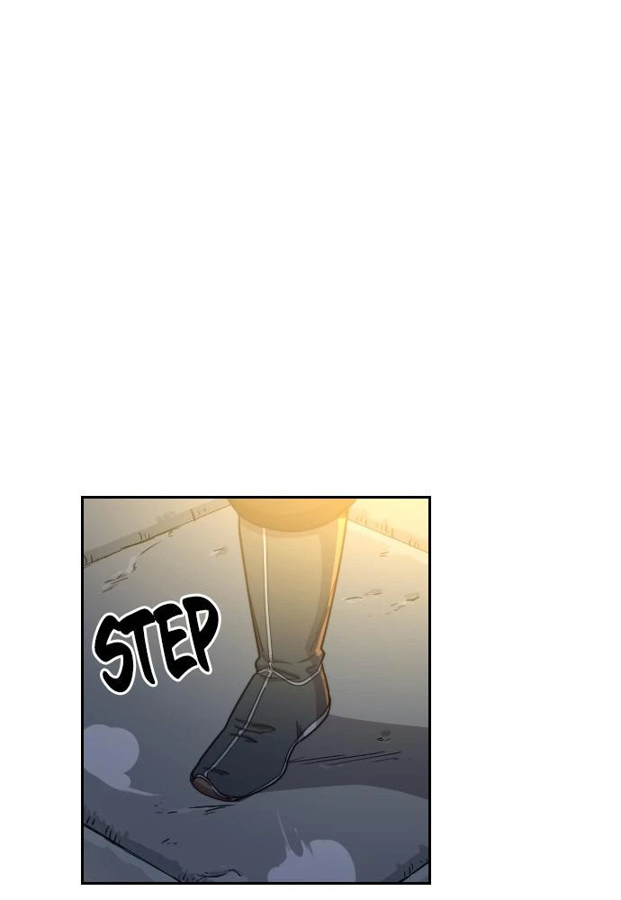Return of the Blossoming Blade Chapter 18 — page 30