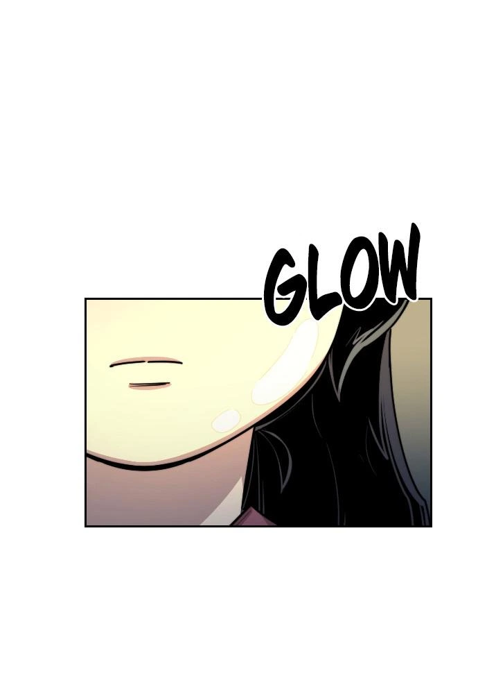 Return of the Blossoming Blade Chapter 18 — page 31