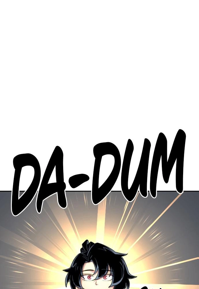 Return of the Blossoming Blade Chapter 18 — page 33