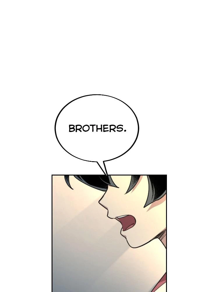 Return of the Blossoming Blade Chapter 18 — page 36