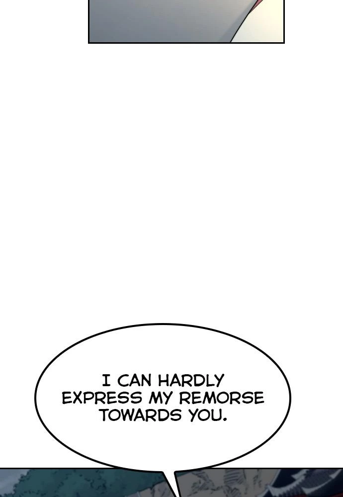 Return of the Blossoming Blade Chapter 18 — page 37