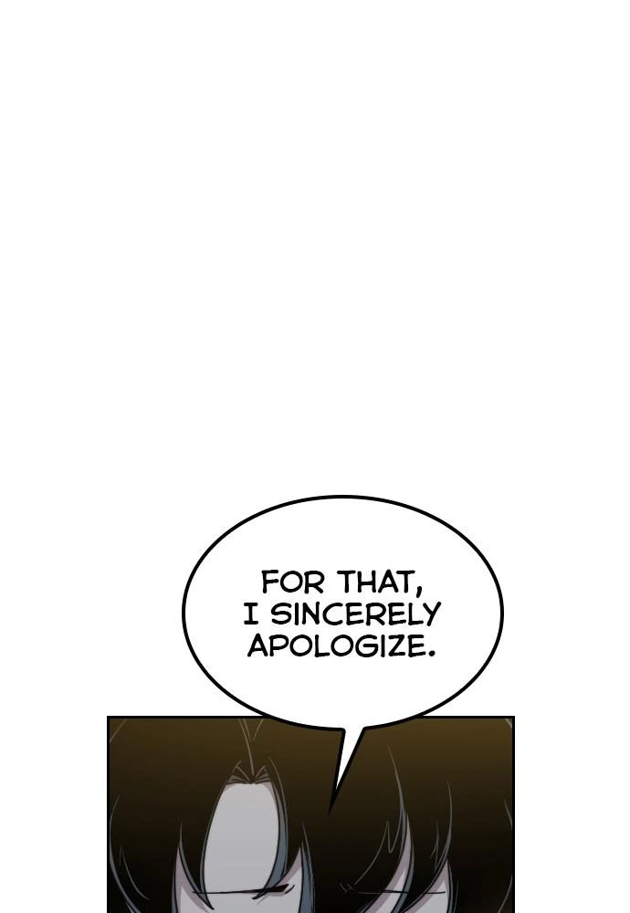 Return of the Blossoming Blade Chapter 18 — page 39