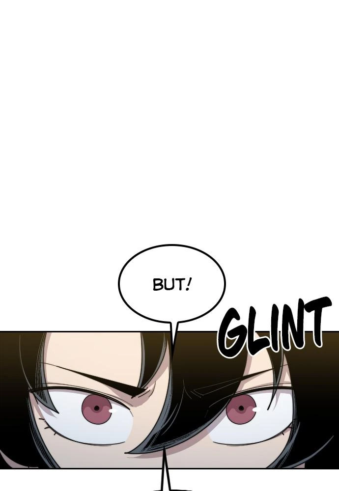 Return of the Blossoming Blade Chapter 18 — page 44