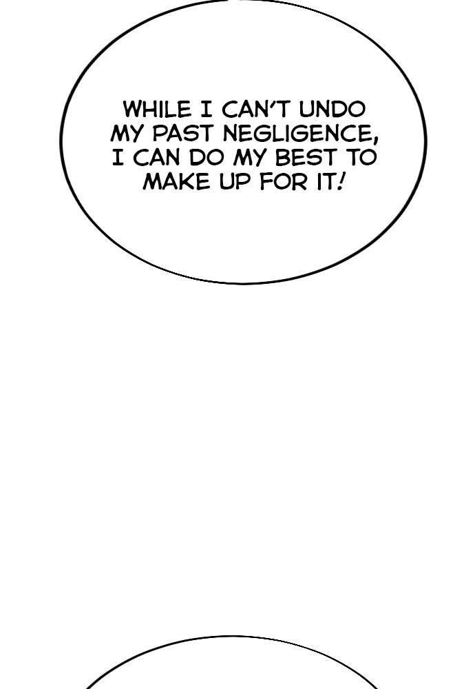 Return of the Blossoming Blade Chapter 18 — page 45
