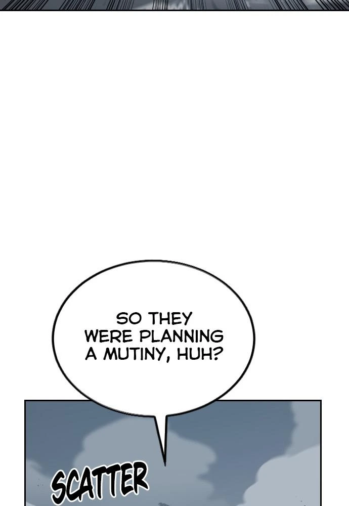 Return of the Blossoming Blade Chapter 18 — page 61