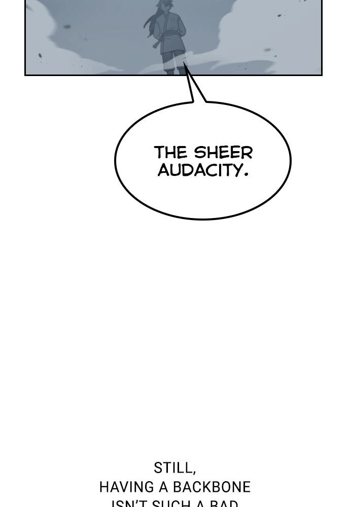 Return of the Blossoming Blade Chapter 18 — page 62